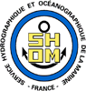 France Hydrographic Service